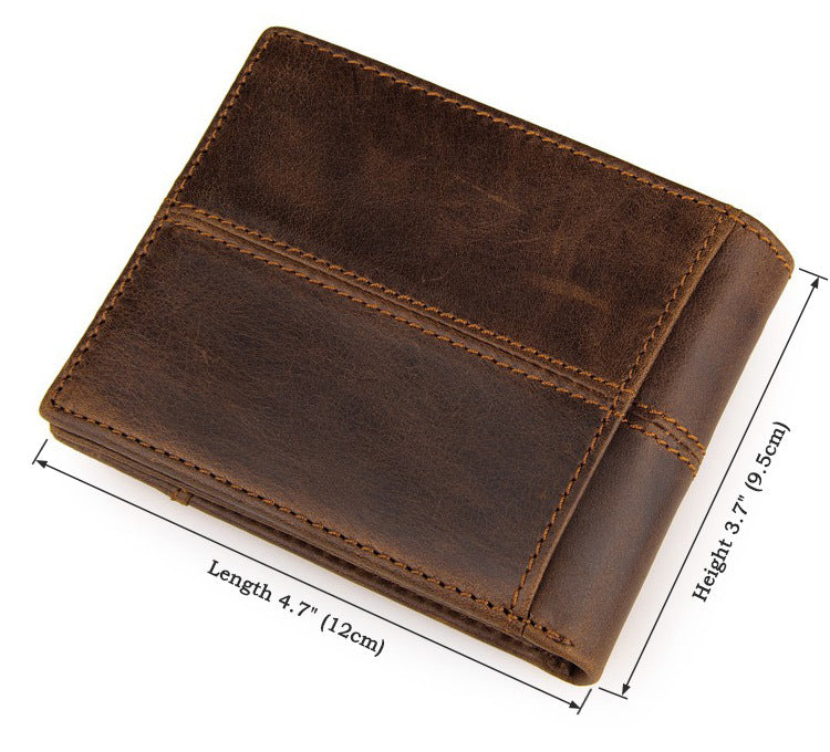 Stylish Wallets For Guys Online, Wallet Kate SpadeCard Holder, Wallet Rfid Man Short Wallet 8064