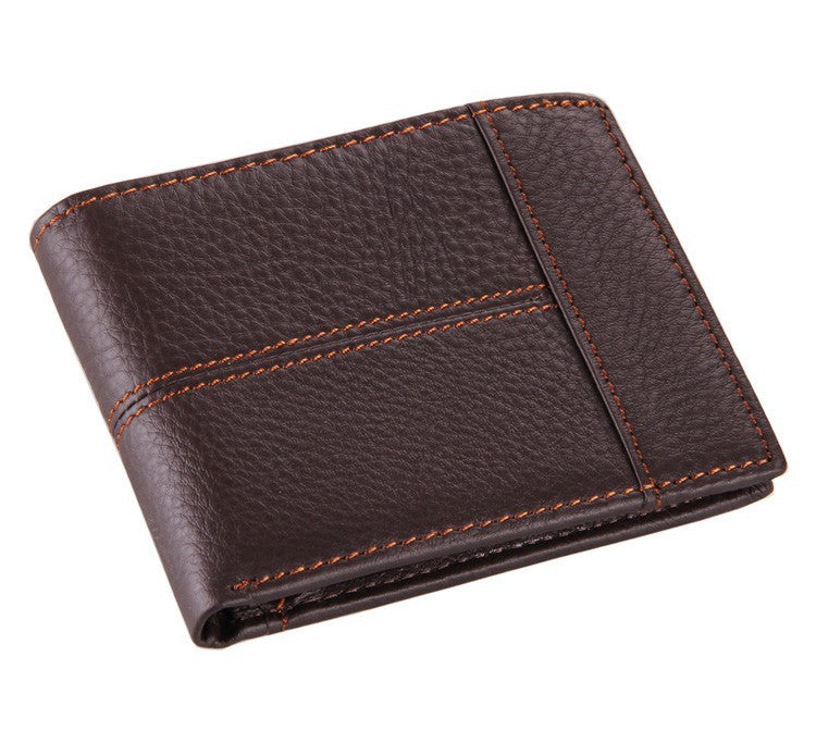 Stylish Wallets For Guys Online, Wallet Kate SpadeCard Holder, Wallet Rfid Man Short Wallet 8064